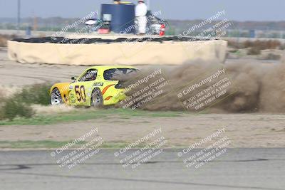 media/Oct-25-2025-CalClub SCCA (Sat) [[34c778dfbe]]/Group 1/Session 2 (Star Mazda)/